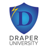 Draper