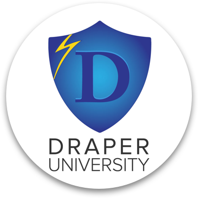 Draper University