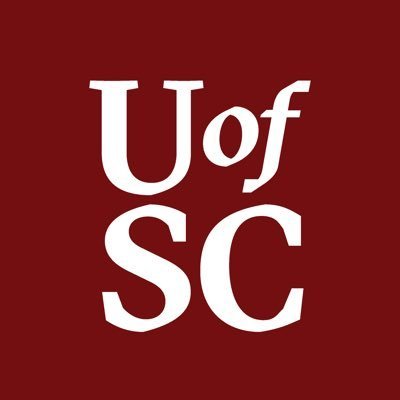 UOFSC