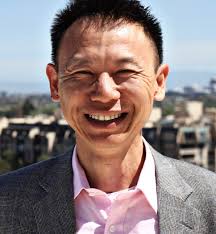 Andrew Tang