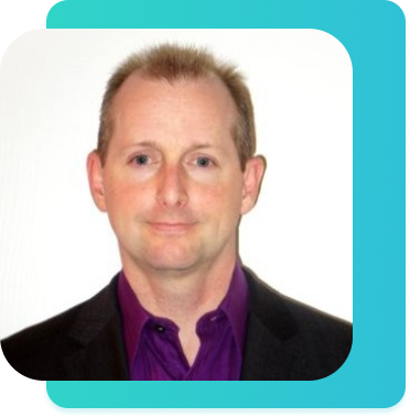 Craig Cook