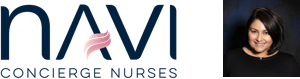 Concierge Nurses