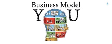 Introduction to Business Model Canvas