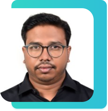 vishal